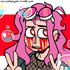Avatar for xX_FINNY_Xx