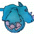 Avatar for RhinoRoller