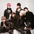 Avatar for 비에이피 (B.A.P)