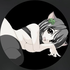 Avatar for Sacrificedbelle