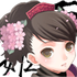 Avatar de ReNanaMiku