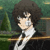 Avatar di juice257