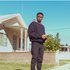 Vince Staples のアバター