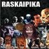 Avatar for Raskaipika