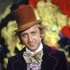 Аватар для Gene Wilder