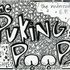 Puking Poops 的头像