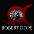 Avatar de Robert Dope