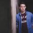 Аватар для Tomas Heredia