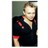 Avatar for drummerdavydov