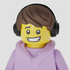 Avatar for sixvz