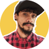 Jiyoan için avatar