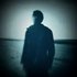 Avatar di Beyond the Ghost