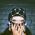 Avatar di Black_Majick101
