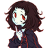 Avatar for Pasholl_