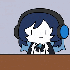 Avatar for GhostyTunes