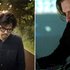 Avatar de Fennesz+Sparklehorse