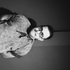 Avatar de bngrlive
