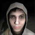 Avatar for deviant_2000
