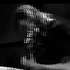 Avatar di GRG_The_Second