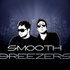 Avatar for Smooth Breezers