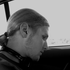 Avatar di Blood_Court
