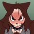Avatar for Noiz_y