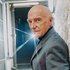 Avatar de Midge Ure