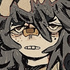 Avatar for seaspurs