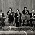 Faramarz Payvar & Ensemble 的头像