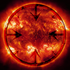 Avatar de sundownerredsun