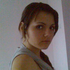 Avatar for Yelenya