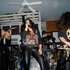 Avatar de Satriarch