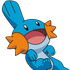 Mudkip12 さんのアバター