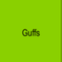 Avatar de GuffsUwU
