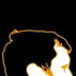 Avatar für arthurCRS