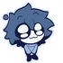 Avatar for ScrobbleMyOggle