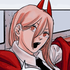 Avatar for RiceFridge
