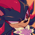 shadzhog 的头像