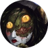 Avatar de BeingofEvil