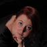 Avatar di Lilian_Rocks