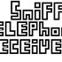 Avatar for Sniffin' Telephone Receivers