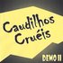 Caudilhos Cruéis 的头像