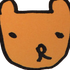 Avatar for coy-rationale