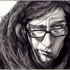 Avatar for not_too_amused