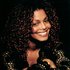 Avatar di Janet Jackson