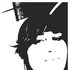 Avatar de Kaeru84