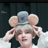 Avatar de tae3698