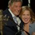 Avatar de Tony Bennett & Diana Krall