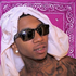 Avatar di BRUHSAINT