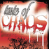 Taste_of_chaos_ さんのアバター